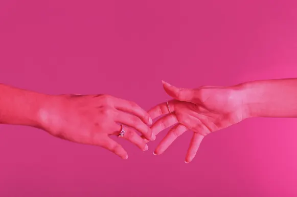 Gamblii Casino Support